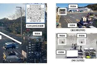 巴蒂斯图塔辟谣可能参选佛罗伦萨市长传闻：我不会从政